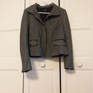 Ann Taylor Jacket